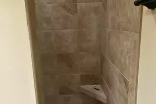 1065 Stewart Rd, Pleasant Hill, OH 45359 - Photo 10