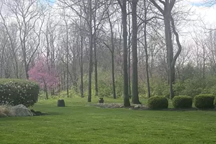 1065 Stewart Rd, Pleasant Hill, OH 45359 - Photo 18