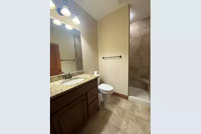 1065 Stewart Road, Pleasant Hill, OH 45359 - Photo 12