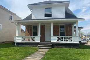 123 E North St, Piqua, OH 45356 - Photo 2