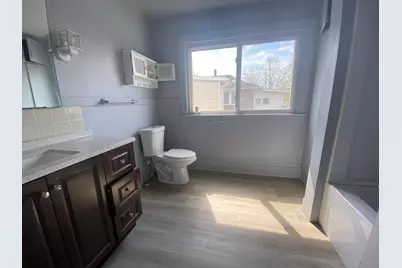 123 E North Street, Piqua, OH 45356 - Photo 8