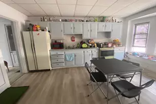 123 E North St, Piqua, OH 45356 - Photo 4