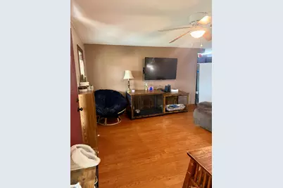 616 E Bellefontaine Street, Wapakoneta, OH 45895 - Photo 8