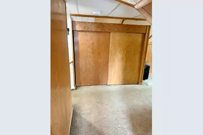 616 E Bellefontaine Street, Wapakoneta, OH 45895 - Photo 24