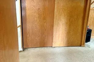 616 E Bellefontaine St, Wapakoneta, OH 45895 - Photo 24