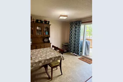 616 E Bellefontaine Street, Wapakoneta, OH 45895 - Photo 20