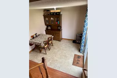 616 E Bellefontaine Street, Wapakoneta, OH 45895 - Photo 22