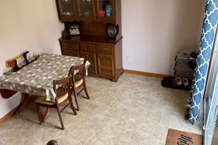 616 E Bellefontaine St, Wapakoneta, OH 45895 - Photo 22