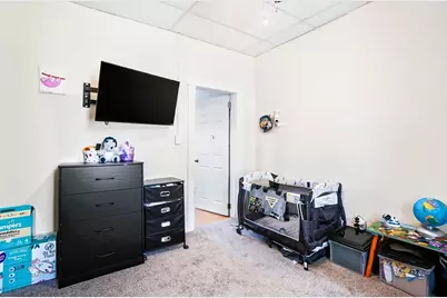 1027 Lafayette Avenue, Springfield, OH 45505 - Photo 16