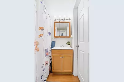 1027 Lafayette Avenue, Springfield, OH 45505 - Photo 18