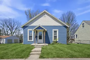 1027 Lafayette Ave, Springfield, OH 45505 - Photo 8