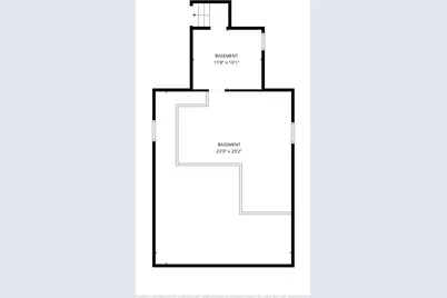 1027 Lafayette Avenue, Springfield, OH 45505 - Photo 26