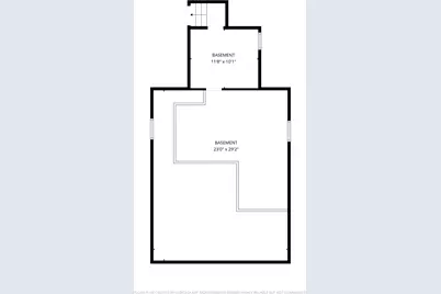 1027 Lafayette Avenue, Springfield, OH 45505 - Photo 28