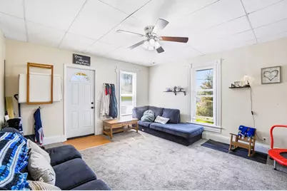 1027 Lafayette Avenue, Springfield, OH 45505 - Photo 6