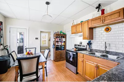 1027 Lafayette Avenue, Springfield, OH 45505 - Photo 10