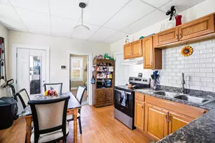 1027 Lafayette Ave, Springfield, OH 45505 - Photo 10