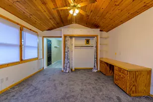429 Colton Ave, Bellefontaine, OH 43311 - Photo 22