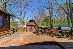 429 Colton Ave, Bellefontaine, OH 43311 - Photo 36