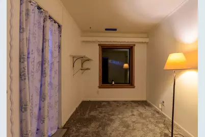 429 Colton Avenue, Bellefontaine, OH 43311 - Photo 32