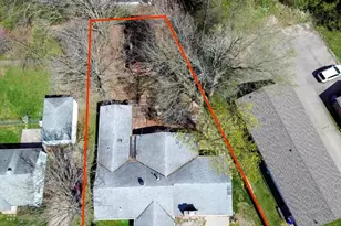 429 Colton Ave, Bellefontaine, OH 43311 - Photo 4