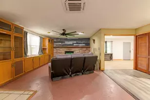 429 Colton Ave, Bellefontaine, OH 43311 - Photo 16