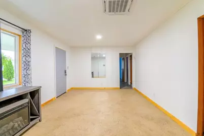 429 Colton Avenue, Bellefontaine, OH 43311 - Photo 12