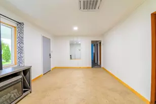 429 Colton Ave, Bellefontaine, OH 43311 - Photo 12