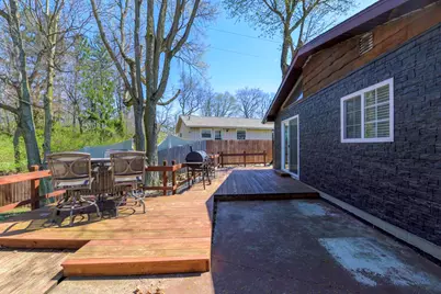 429 Colton Avenue, Bellefontaine, OH 43311 - Photo 8