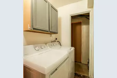 429 Colton Avenue, Bellefontaine, OH 43311 - Photo 34