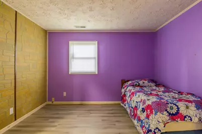 429 Colton Avenue, Bellefontaine, OH 43311 - Photo 30