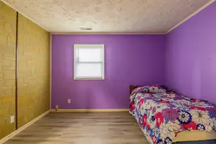 429 Colton Ave, Bellefontaine, OH 43311 - Photo 30