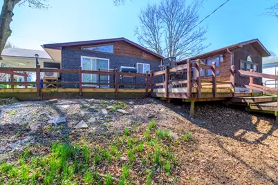 429 Colton Avenue, Bellefontaine, OH 43311 - Photo 6