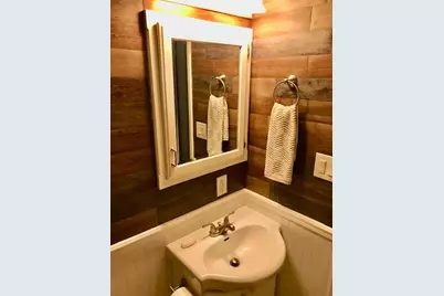 814 Primrose Drive, Wapakoneta, OH 45895 - Photo 16