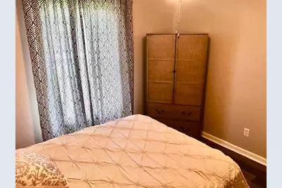 814 Primrose Drive, Wapakoneta, OH 45895 - Photo 18