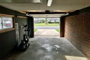 814 Primrose Dr, Wapakoneta, OH 45895 - Photo 26