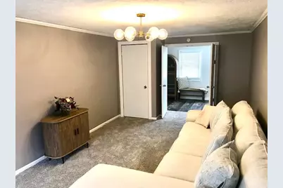 814 Primrose Drive, Wapakoneta, OH 45895 - Photo 14