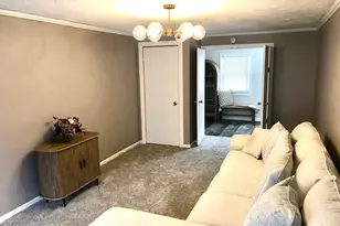 814 Primrose Dr, Wapakoneta, OH 45895 - Photo 14