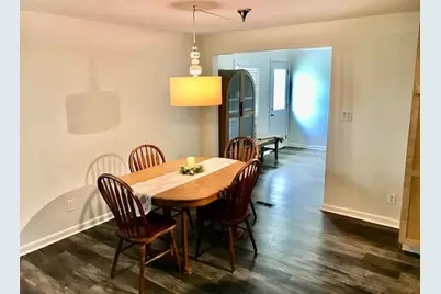 814 Primrose Drive, Wapakoneta, OH 45895 - Photo 10