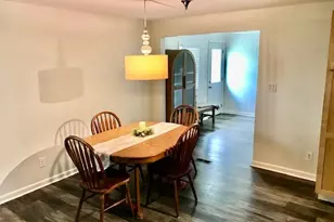 814 Primrose Dr, Wapakoneta, OH 45895 - Photo 10