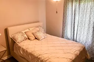 814 Primrose Dr, Wapakoneta, OH 45895 - Photo 20