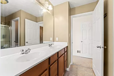 4192 Grace Circle, Beavercreek, OH 45431 - Photo 54