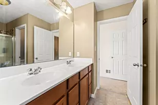 4192 Grace Cir, Beavercreek, OH 45431 - Photo 54