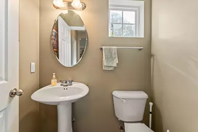 4192 Grace Circle, Beavercreek, OH 45431 - Photo 30