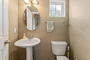 4192 Grace Cir, Beavercreek, OH 45431 - Photo 30