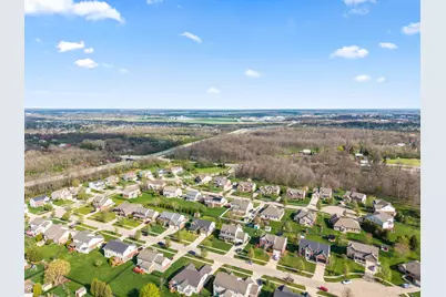 4192 Grace Circle, Beavercreek, OH 45431 - Photo 6