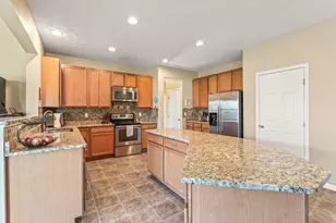 4192 Grace Cir, Beavercreek, OH 45431 - Photo 24