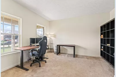 4192 Grace Circle, Beavercreek, OH 45431 - Photo 14