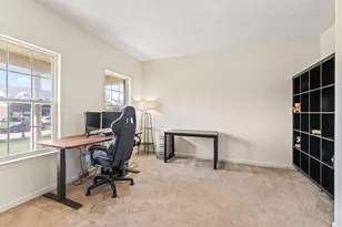 4192 Grace Cir, Beavercreek, OH 45431 - Photo 14