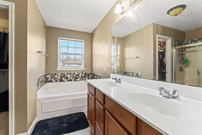 4192 Grace Circle, Beavercreek, OH 45431 - Photo 52