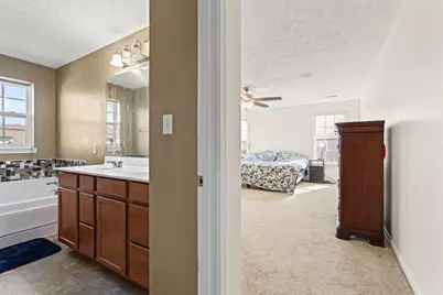 4192 Grace Circle, Beavercreek, OH 45431 - Photo 48